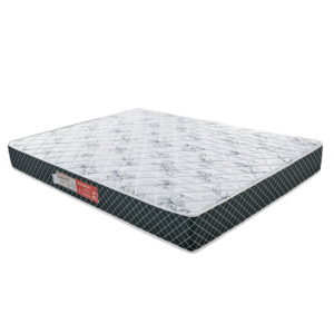 Colchão Casal Confortex D20 138x188x12 Plumatex